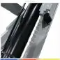 Preview: Ravaglioli Scherenhebebühne RAV 540